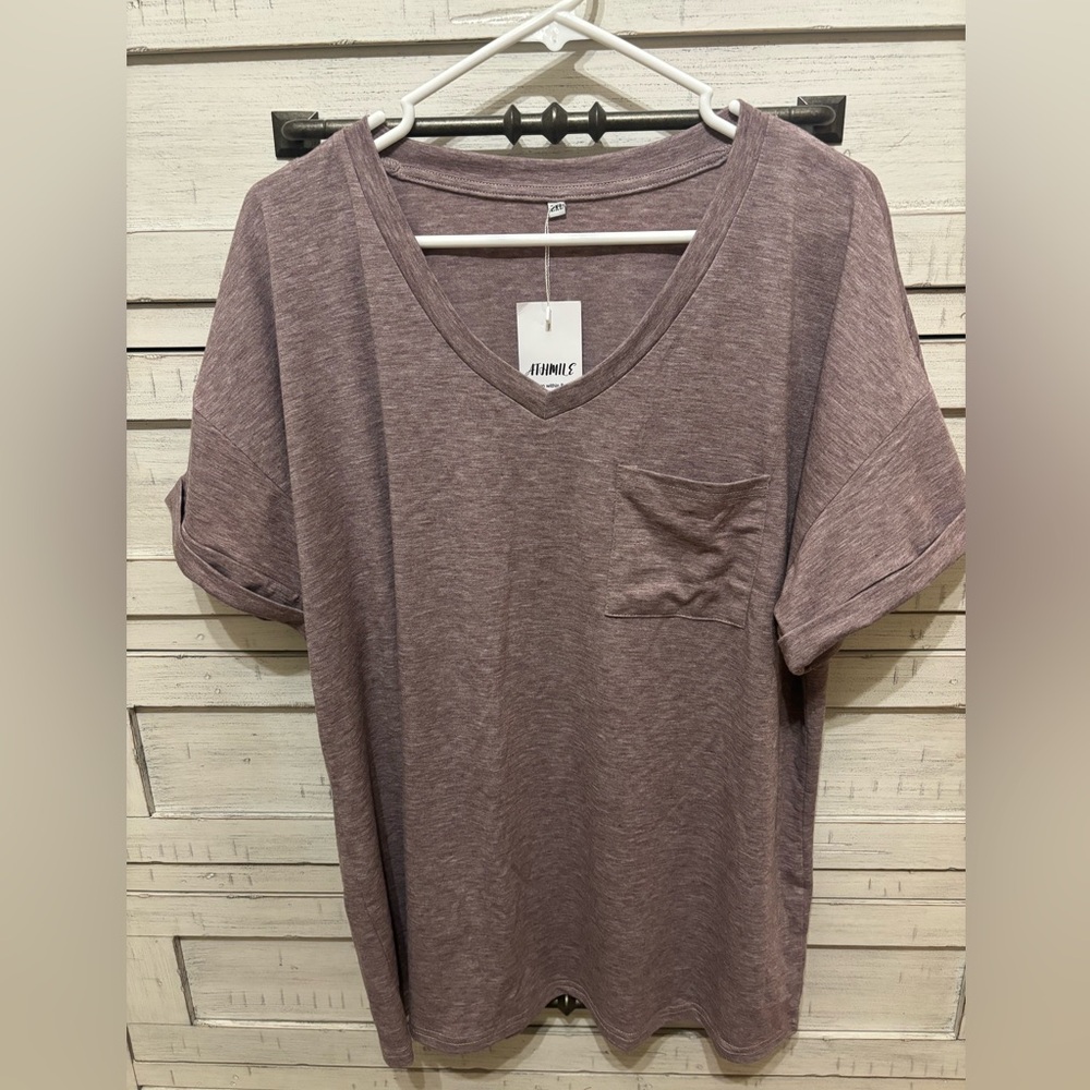 Women's Tee